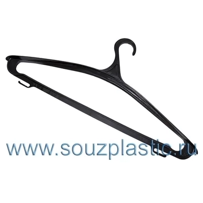 Вешалка-плечики (р. 50-52) 16-845