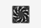 Gamma-F12-BK1NN00X-GL_0426709111121