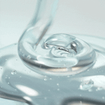 Мягкий гель для умывания COSRX Good Morning Low-pH Cleanser