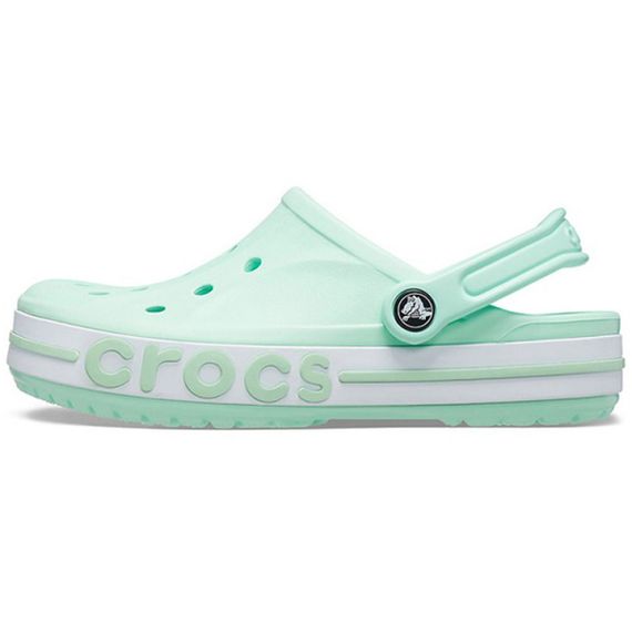 Crocs Classic Clog 'Mint Green'