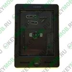 Корпус для Digma S605, Черный