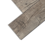 Кварцвиниловая плитка Royce Respect R2026 Дуб Валентайн