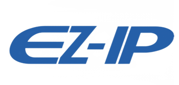 EZ-IP