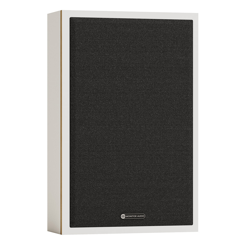 Настенная акустическая система Monitor Audio Bronze On-Wall 7G
