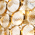 Люстра Chandelier Opera арт.112070