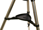 Телескоп  Levenhuk SkyMatic 127 GT MAK