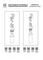 Подвес Lightstar Rullo 590087