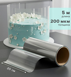 700 - 2026-03-29T131603.741