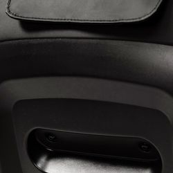 Массажное кресло PLANTA MC-3000B