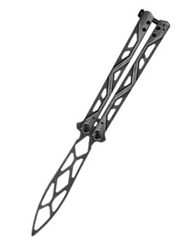 Нож KERSHAW 4950TR Balanza