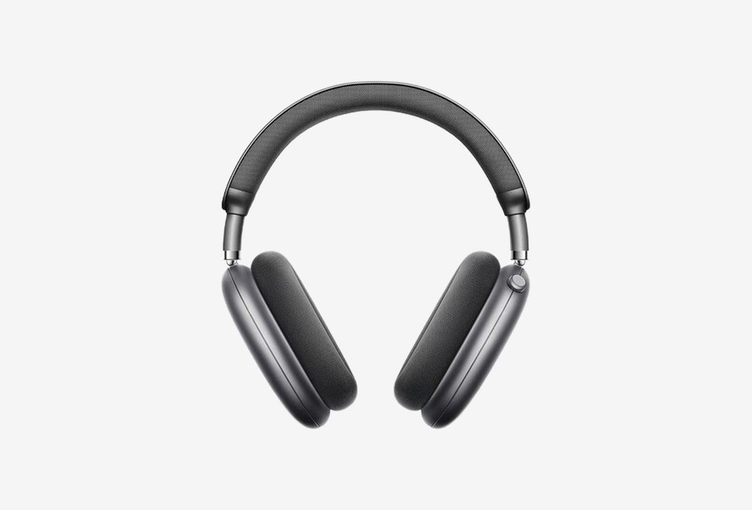 Picun F8 Pro_0226330101254