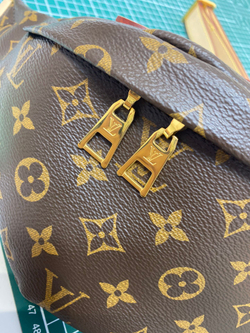 Louis Vuitton Bumbag