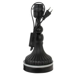 GAEM Светильник, L25 W25 H42 см, Е27, шнур 1,1 м