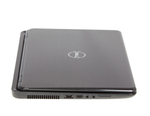 17.3" Уцененный Ноутбук Dell Inspiron N7110 (1600x900, Intel Core i7-2670QM, Ram 8ГБ, SSD 256ГБ, Intel HD Graphics , Win 10 Pro)