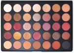 Morphe 35F palette