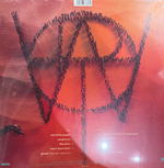 Виниловая пластинка Muse - Will Of The People LP