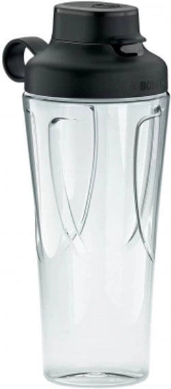 Блендер стационарный Bosch MMB2111S