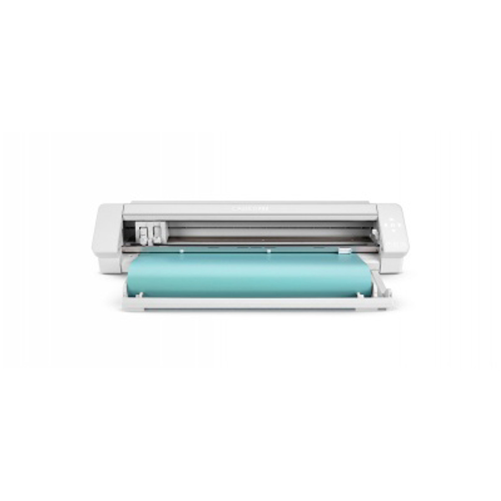 Режущий плоттер Silhouette CAMEO 4 Pro
