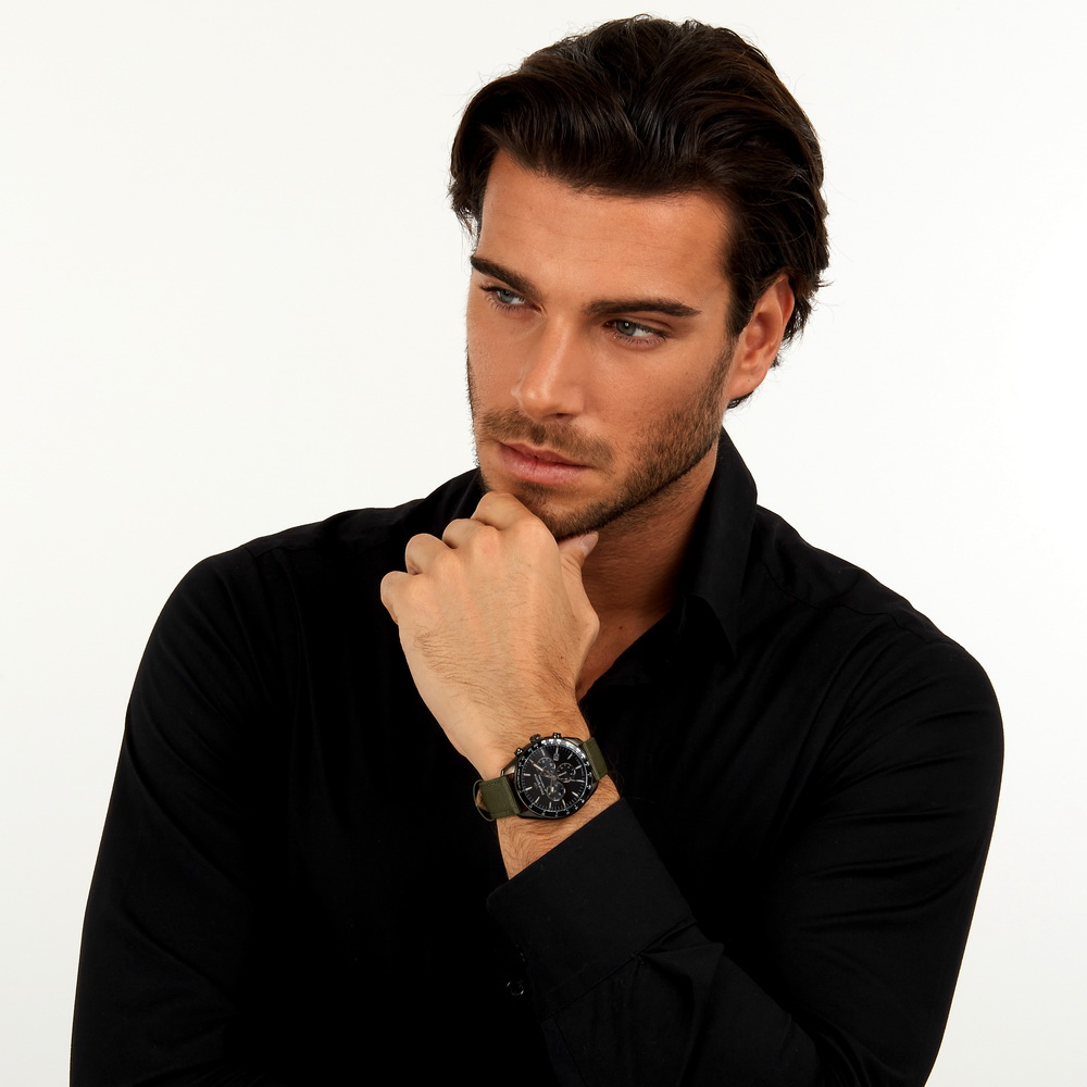 Philip Watch R8271995026