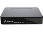 АТС IP Yeastar P520