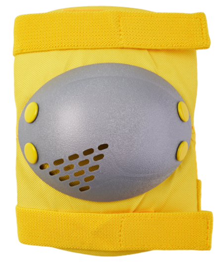 Комплект защиты Loop Yellow