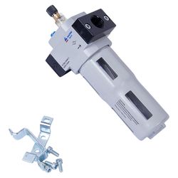 МАСТАК (693-4) Лубрикатор 1/2"