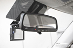 Hyundai Casper Inspiration (07.2023)
