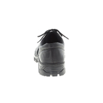 296335 полуботинки мужские