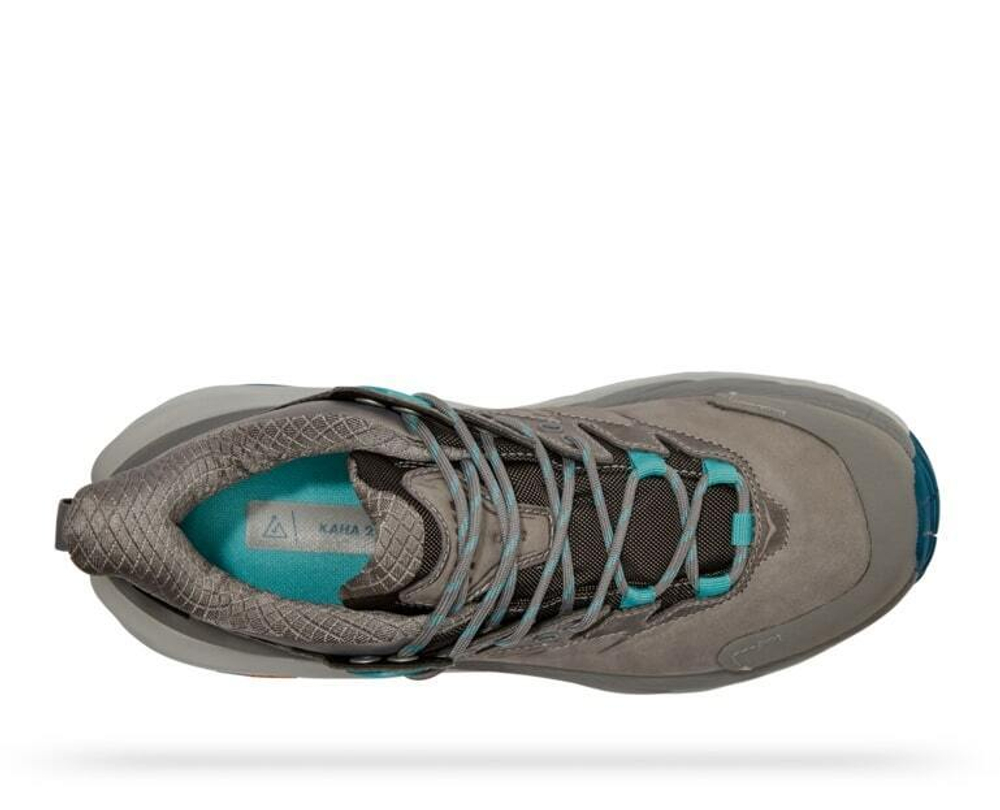 Hoka Kaha 2 low GTX купить