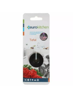 Кухонные принадлежности