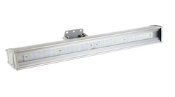 Светильник SEVER 135Вт 16200Лм IP65 FS-MAN-SRS Премиум