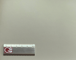 Искусственная кожа Sebring (Себринг) 261