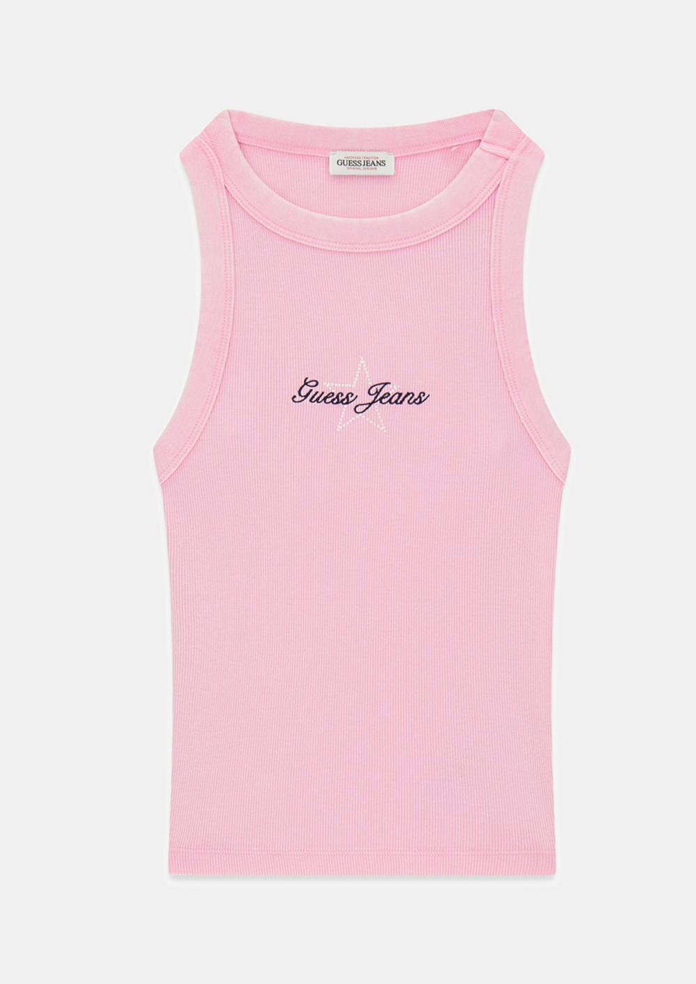 Майка GUESS Jeans