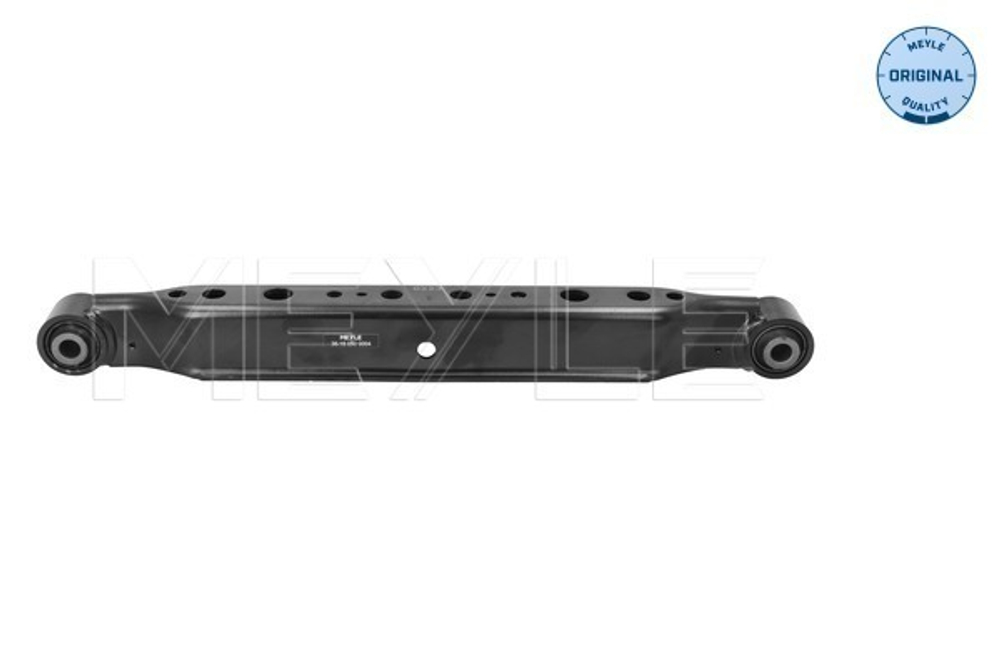 MEYLE - 36160500004-MYL - Control/Trailing Arm, wheel suspension