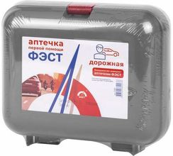 Набор автомобилиста "АВТО"  
штрихкод  14607025849121