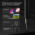 Набор отверток
