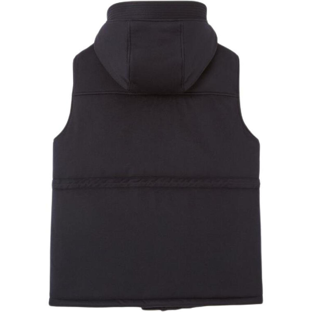 Куртки Loro Piana FW24, FAP0538-W000