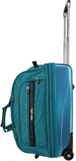 Сумка дорожная 245