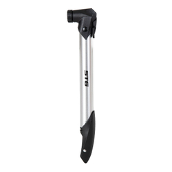 Насос ручной STG GP-09