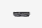DUAL-RTX5060-O8G-EVO_0426605103852