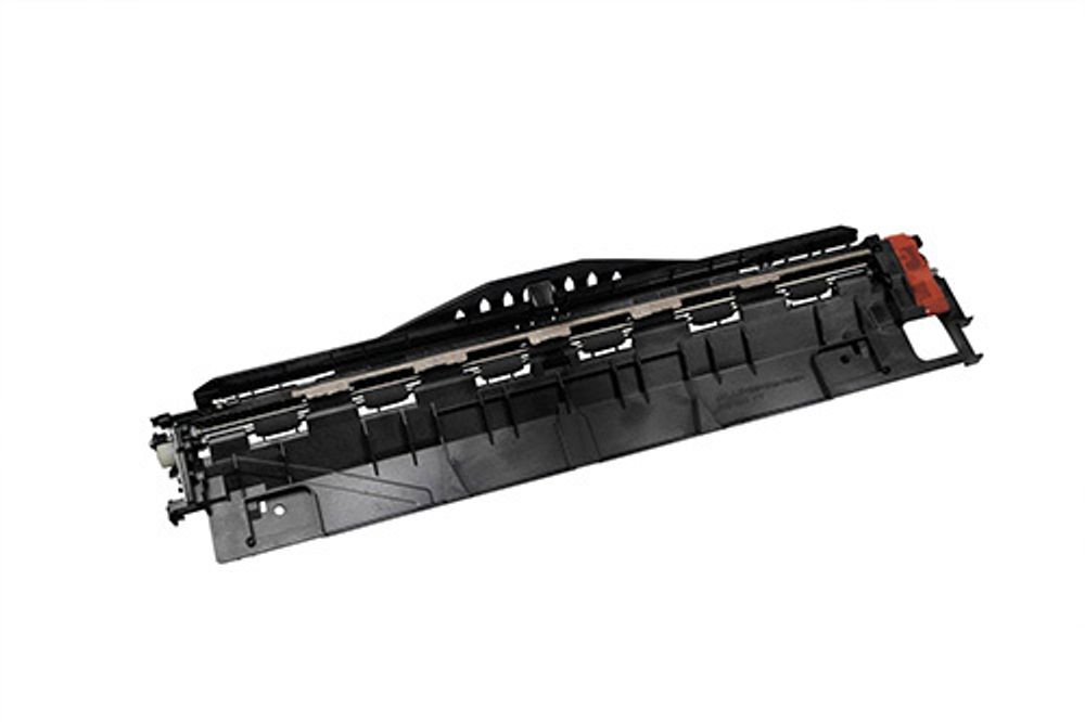 Узел выхода в сборе HP CLJ CP5225/CP5525/M750/iR Adv C2020/2025/2030 (RM1-6165) OEM