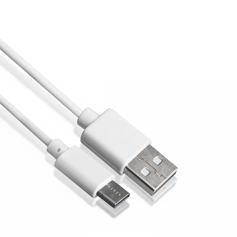 Электрическая звуковая зубная щётка Revyline RL 040 Teens