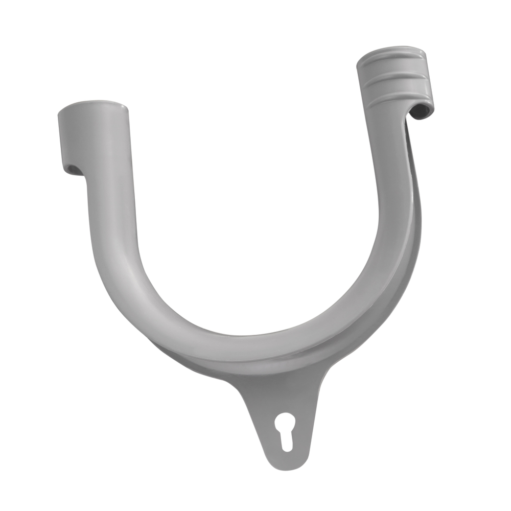 Стиральная машина Korting KWM 60DS1499 An