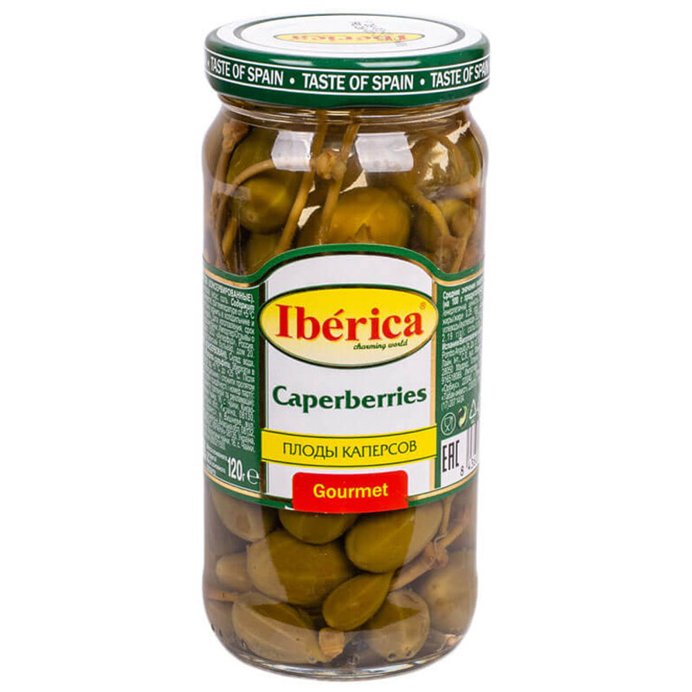 55966