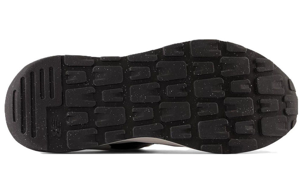Кроссовки New Balance Nb 5740
