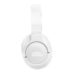 Беспроводные наушники JBL Tune 720BT, белый