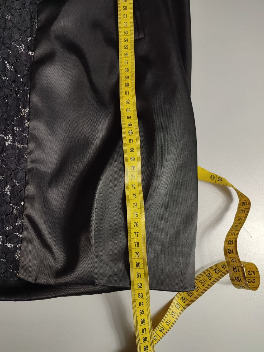 Платье Befree для свидания, маркировка 36, визуально на 42 размер