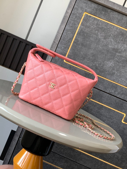 Chanel Bag 21 cm