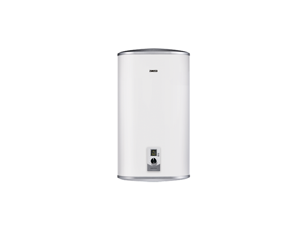 Бойлер Zanussi ZWH/S 50 Smalto DL