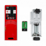 Приёмник излучения RGK LD-9